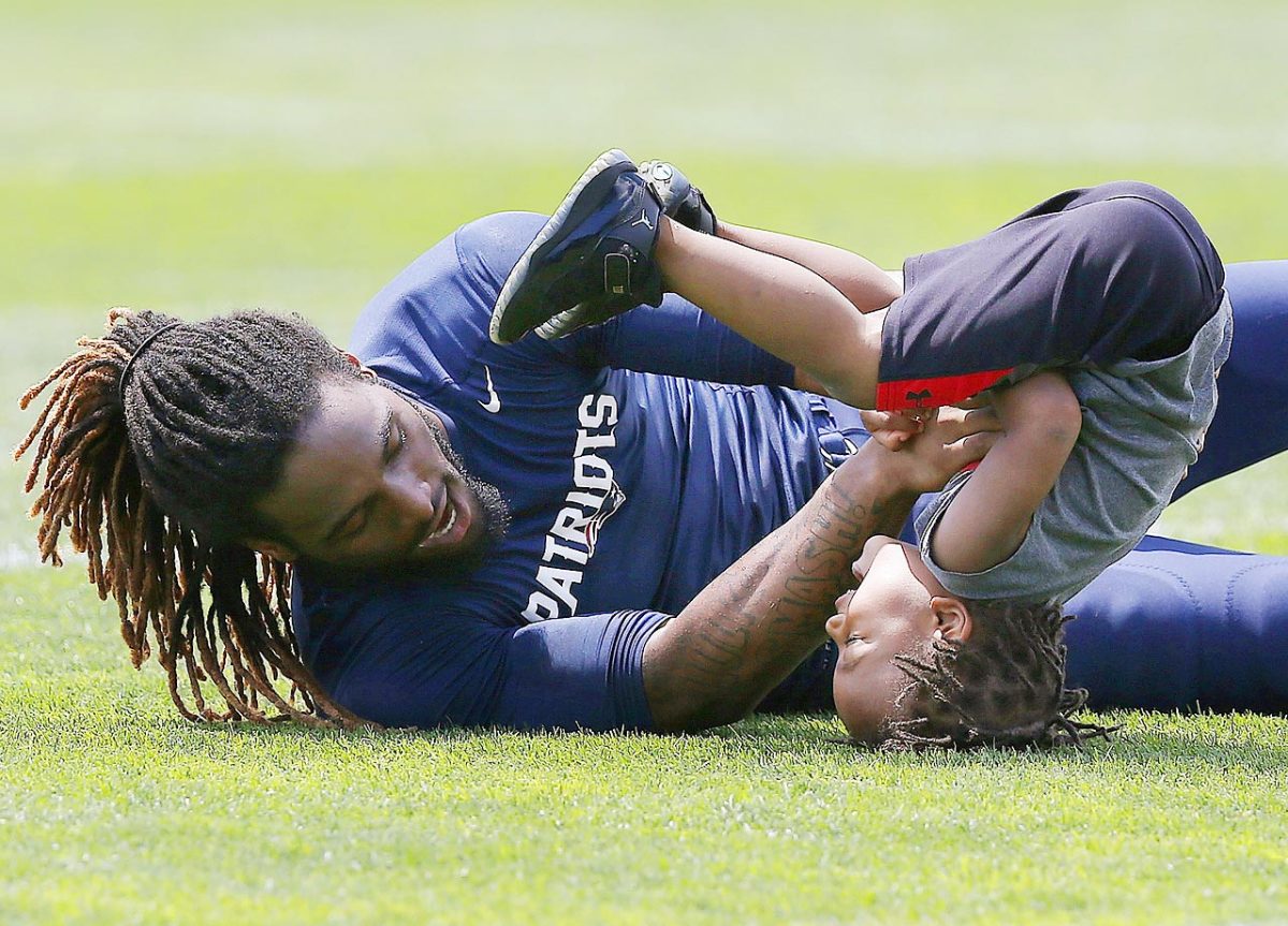 Brandon-Bolden--0.jpg
